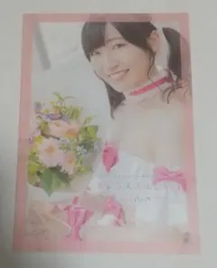 Item thumbnail for item 86668c4d-3405-4a90-890e-2bfca86b5a44