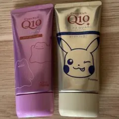 Item thumbnail for item 23c5b2bb-377c-41b1-8b8f-1dac94ccbf48