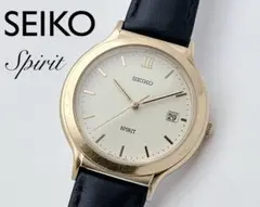 2025年最新】SEIKO 腕時計(アナログ)の人気アイテム - メルカリ 