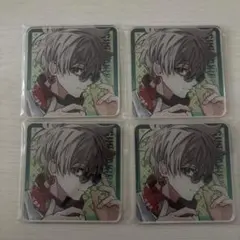 2026年最新】東京エイリアンズ アクリルスタンドの人気アイテム - メルカリ