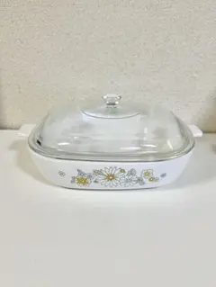 2025年最新】corning wareの人気アイテム - メルカリ