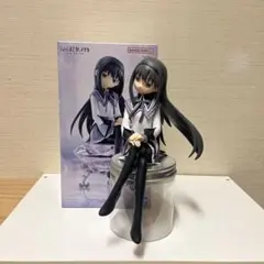 2026年最新】劇場版魔法少女まどか☆マギカの人気アイテム - メルカリ