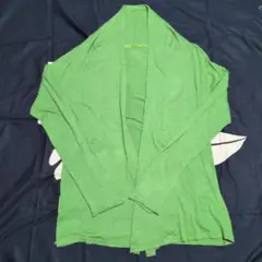 Item thumbnail for item 07e601d7-322c-4ed5-94c3-d10ef494cec2