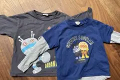 Item thumbnail for item 10e6663d-80f2-45c8-bb66-b409905794c5