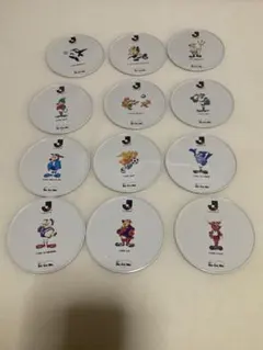 Jリーグ バッチ Yahoo!オークション -「j リーグ バッチ」(ピンバッジ) (記念品、関連