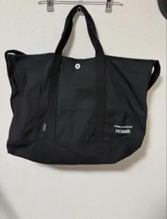 2026年最新】COMME des GARCONS HOMME メンズ ショルダーバッグの人気