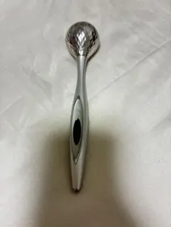 ReFa S CARAT RAY 美顔ローラー 本体のサムネイル