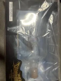 ドラゴンクエスト7 Reimagined ボトルシップ　フィギュア 新品未開封