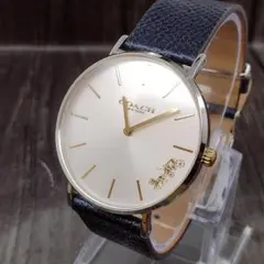COACH 腕時計のサムネイル