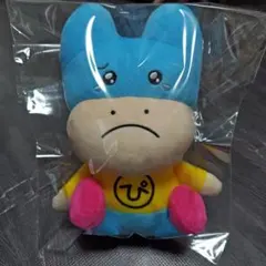 限定値下げ⭐︎内田雄馬　がんばるうま　7つセット 限定値下げ⭐︎内田雄馬 がんばるうま 7つセット 限定値下げ