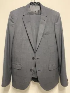 2025年最新】スーツ Y6の人気アイテム - メルカリ