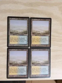 2026年最新】溢れかえる岸辺の人気アイテム - メルカリ