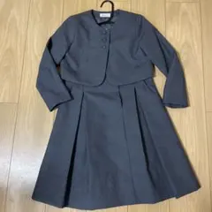 Item thumbnail for item 13e19417-694f-4540-a392-c592f5e686b0