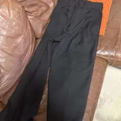 Item thumbnail for item 16df6ba6-a2d3-4e5e-aabc-679969e3a4f1