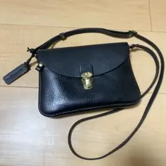 analogico アナロジコ　トトポシェット