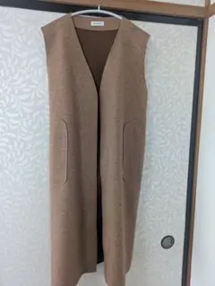 デイアンドグレイド