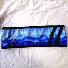 ULTIMATE DIRECTION コンフォートベルト　サイズM