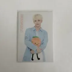 2026年最新】 HAPPY ending ジョンハンの人気アイテム - メルカリ