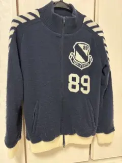 2025年最新】パーリーゲイツ ブルゾンの人気アイテム - メルカリ