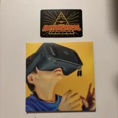 ハンブレッダーズ - 2nd demo CD - メルカリ