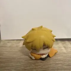 2025年最新】チェンソーマン おねむたん デンジの人気アイテム