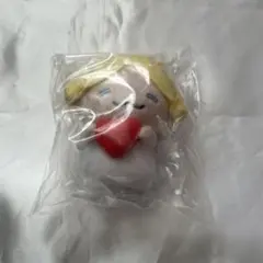 JOCHUM もこ 指人形 大平祥生