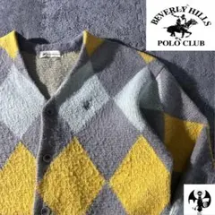 アーガイルゴルフ