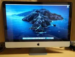 Item thumbnail for item 43908837-a759-4815-8afc-db5d13825405