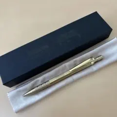 Item thumbnail for item 3d3f8940-16bd-4325-b498-ae6c91279881