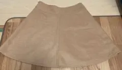 Rope Picnic スカート 38