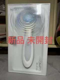 2026年最新】ルミスパ ヘッドの人気アイテム - メルカリ