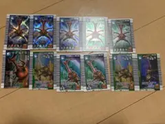 2026年最新】ムシキング まとめの人気アイテム - メルカリ