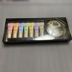 エレガンス ラ プードル オートニュアンス リクズィーズ スペシャル