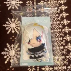 ホロライブ ホロフレ hololive friends to Go 天音かなた