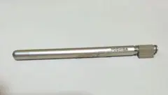 東芝AES stylus with 2 side switch スタイラス　ペン