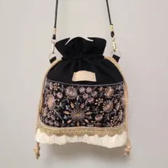 coco様 リクエスト 2点 まとめ商品