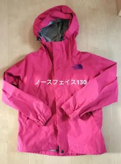 Item thumbnail for item ca525fde-bcc3-420c-99c5-aa402d0f8402