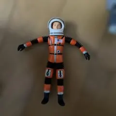 マーベル マイティー・ソー バストスタチュー フィギュア【限定品