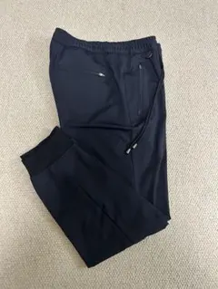 鹿島アントラーズ　パンツ　jpucci 鹿島アントラーズ パンツ jpucci様専用 - メルカリ
