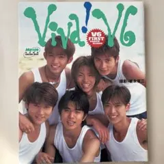 Item thumbnail for item b961a5af-4995-43de-bc45-05e65ce43d4a