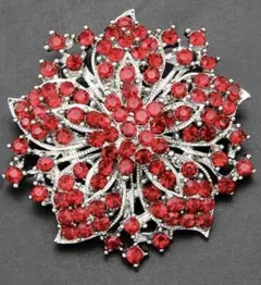 Item thumbnail for item 4163129f-8fe5-440f-92b4-3cc2d1dd9832