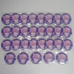 ないこ Dream'n Girl まとめ 缶バ