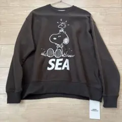 Item thumbnail for item 314fda2d-1ea4-4c78-8a69-e8db12e6fac5