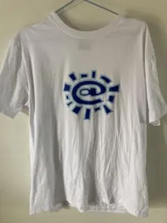 2026年最新】always tシャツの人気アイテム - メルカリ