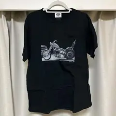 Item thumbnail for item ea679e48-6c17-462d-9ddf-fc7513eef05a