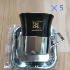 Item thumbnail for item e26c3c6c-23c4-4a7d-a606-e3a0dc6d41a7