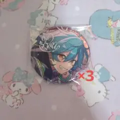 2026年最新】あんさんぶるスターズ まとめ売りの人気アイテム - メルカリ