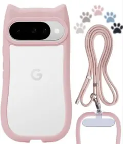 Item thumbnail for item 96661e8b-407b-4beb-a337-327fe982b794