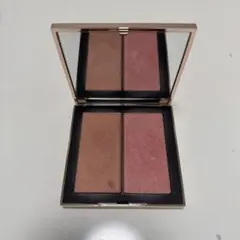 emaren様 リクエスト 2点 まとめ商品