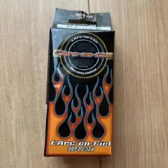 2025年最新】写ルンです 期限切れの人気アイテム - メルカリ